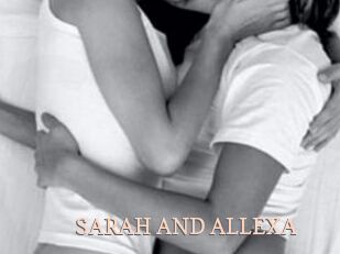 SARAH_AND_ALLEXA