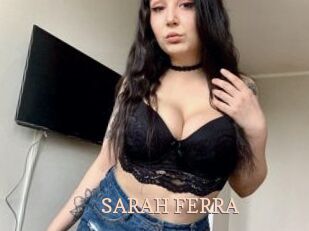 SARAH_FERRA