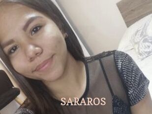 SARAROS
