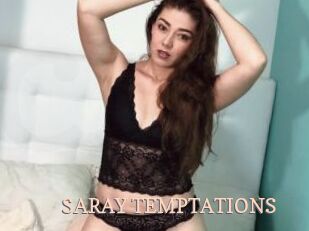 SARAY_TEMPTATIONS