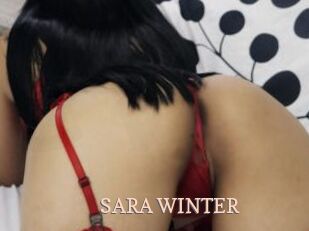 SARA_WINTER