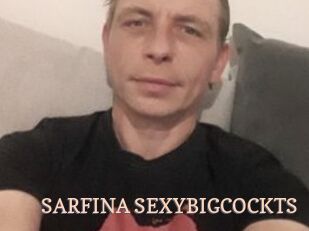 SARFINA_SEXYBIGCOCKTS