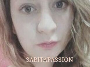 SARITA_PASSION