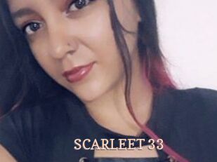 SCARLEET_33