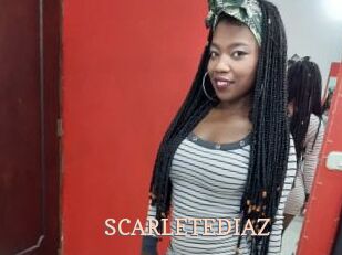 SCARLETEDIAZ