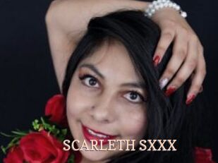 SCARLETH_SXXX