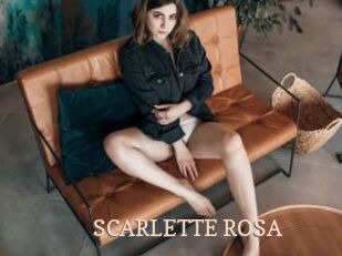 SCARLETTE_ROSA