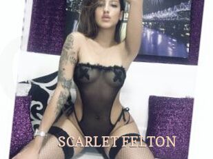 SCARLET_FELTON