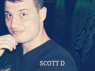 SCOTT_D