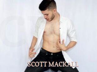 SCOTT_MACKALL