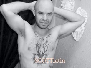 SCOTTlatin