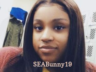 SEABunny19
