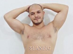 SEANBIG
