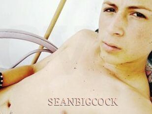 SEAN_BIG_COCK