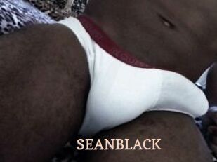 SEANBLACK