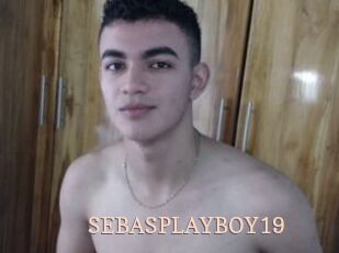 SEBASPLAYBOY19