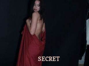 SECRET