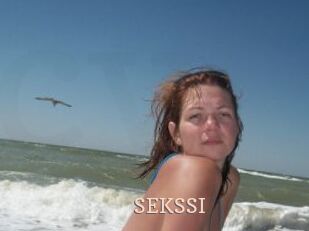 SEKSSI