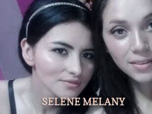 SELENE_MELANY
