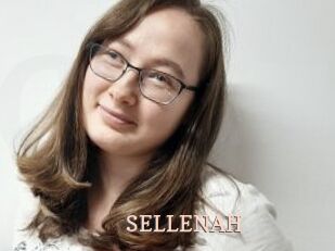 SELLENAH