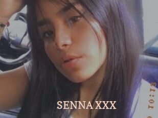 SENNA_XXX