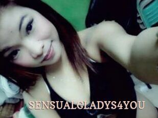 SENSUALGLADYS4YOU