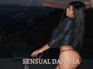 SENSUAL_DANIELA