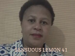 SENSUOUS_LEMON_41