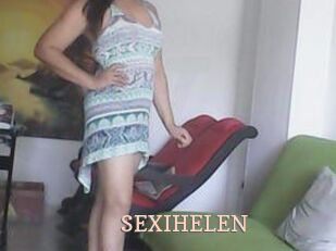 SEXIHELEN