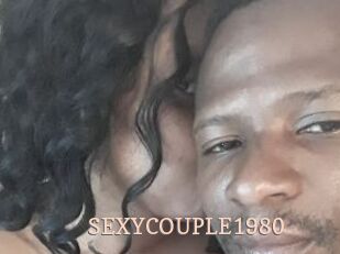 SEXYCOUPLE1980