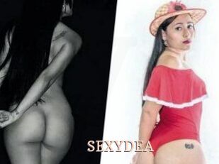 SEXY_DEA