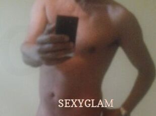 SEXYGLAM
