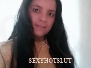 SEXYHOTSLUT