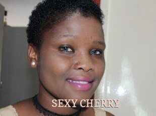 SEXY_CHERRY