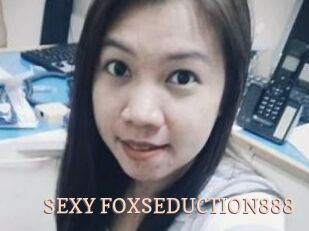 SEXY_FOXSEDUCTION888