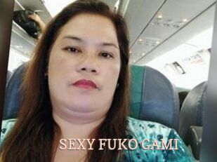 SEXY_FUKO_GAMI