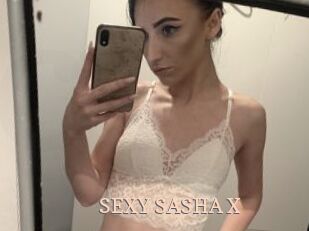 SEXY_SASHA_X