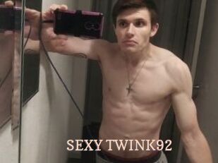 SEXY_TWINK92