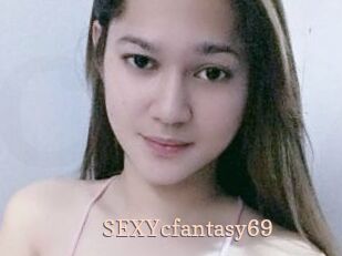 SEXYcfantasy69