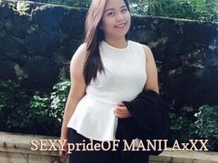SEXYprideOF_MANILAxXX
