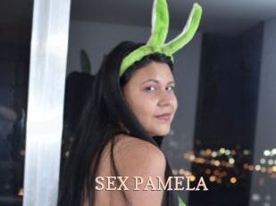 SEX_PAMELA