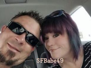 SF_Babe49
