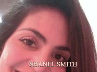 SHANEL_SMITH