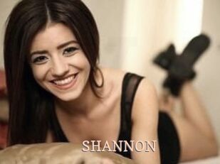SHANNON_