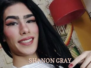 SHANON_GRAY
