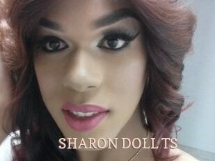 SHARON_DOLL_TS