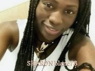 SHARON_blanc78