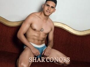 SHAR_CONORS