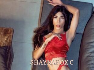 SHAYNAFOX_C