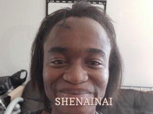 SHENAINAI